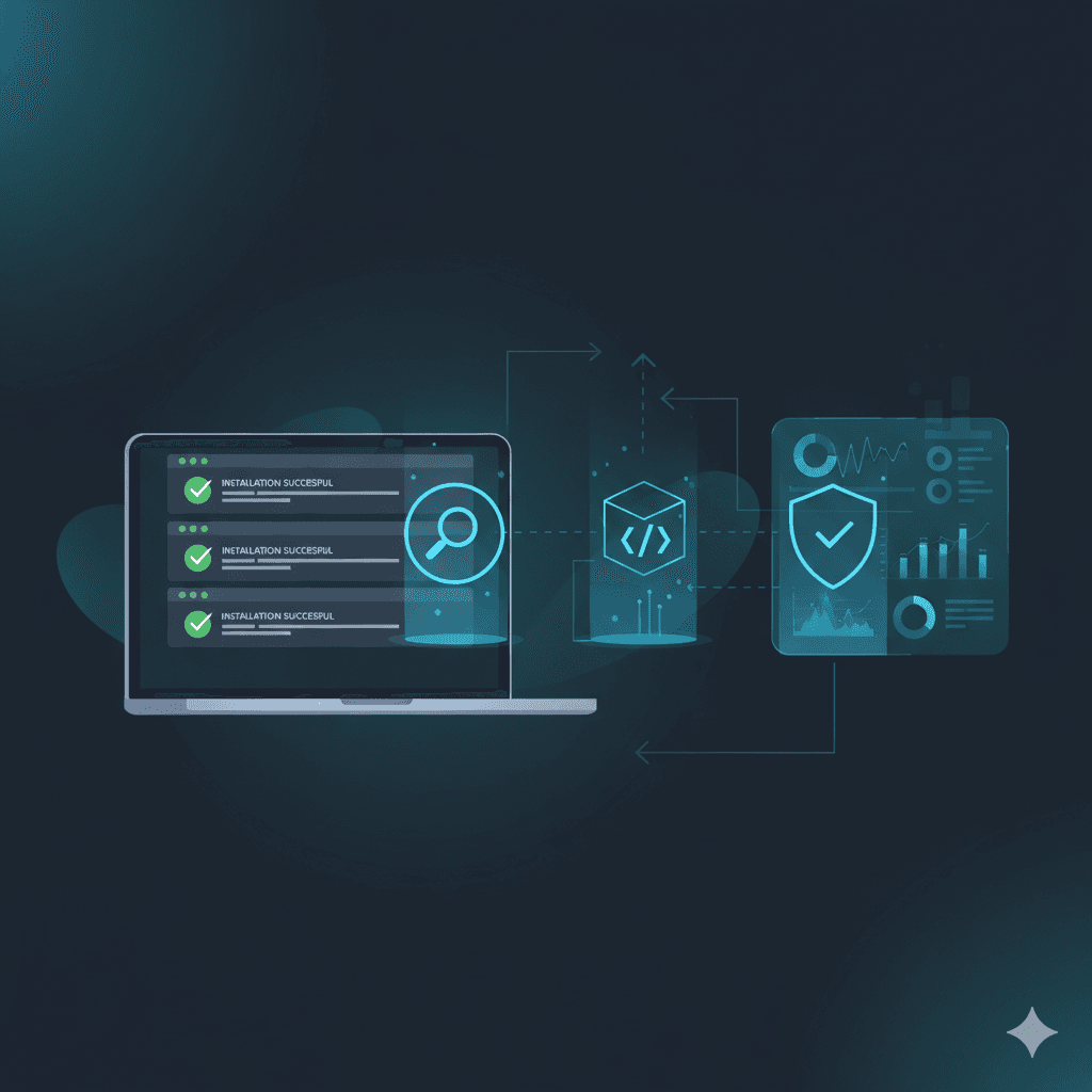 Getting Started with GemKit: Your First AI-Powered Development Session