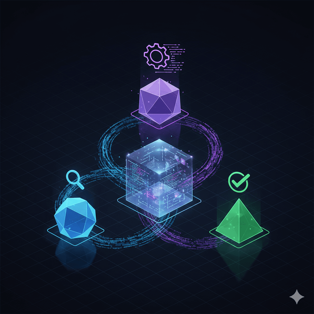 Why We Built GemKit: Solving the Context Problem in AI Development